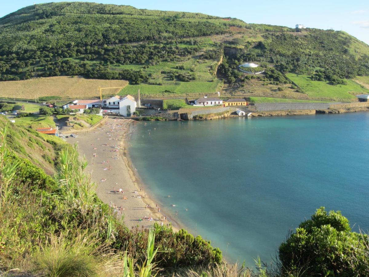 Apartment Avenida - Al 1798 Horta (Azores)