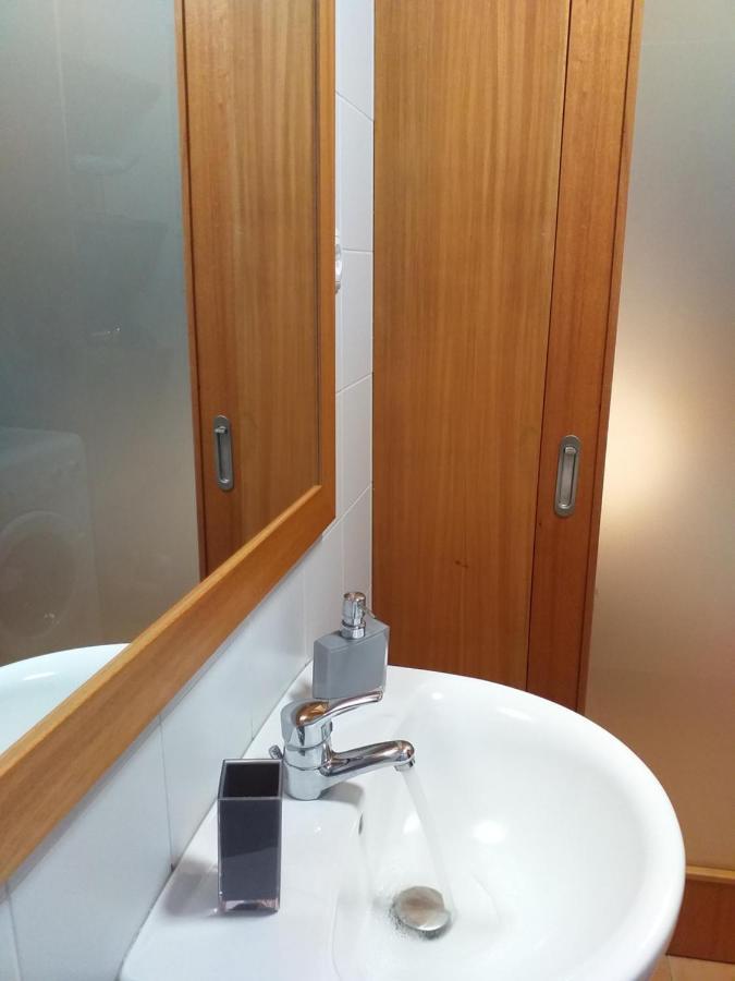 Apartment Avenida - Al 1798 Horta (Azores)