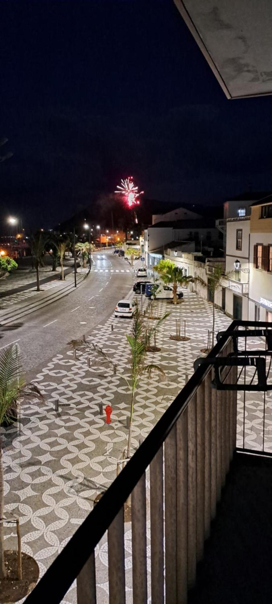 Avenida - Al 1798